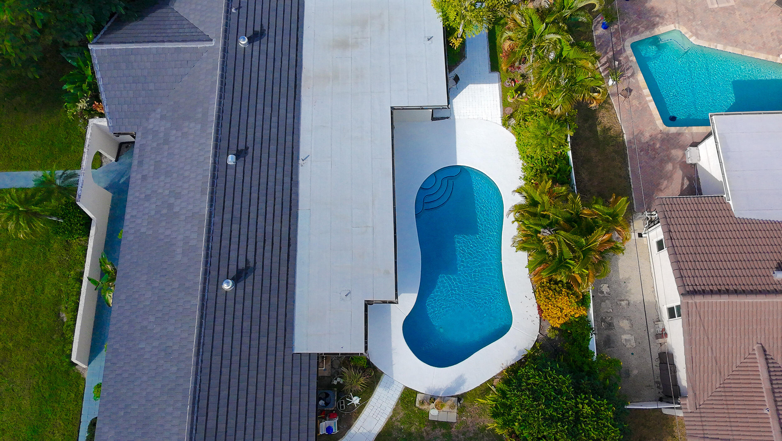 2013 Ardley Road North Palm Beach, FL 33408 - Photo 57 of 66 casa-63-1