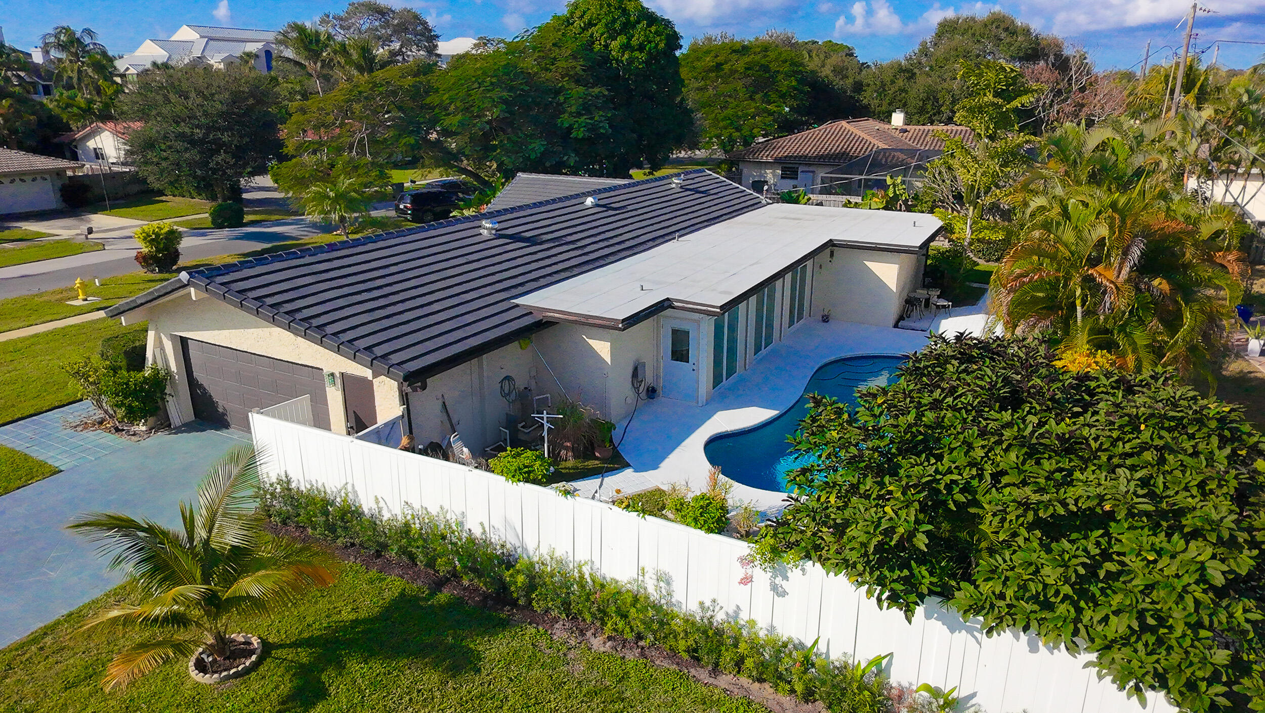 2013 Ardley Road North Palm Beach, FL 33408 - Photo 59 of 66 casa-65-1