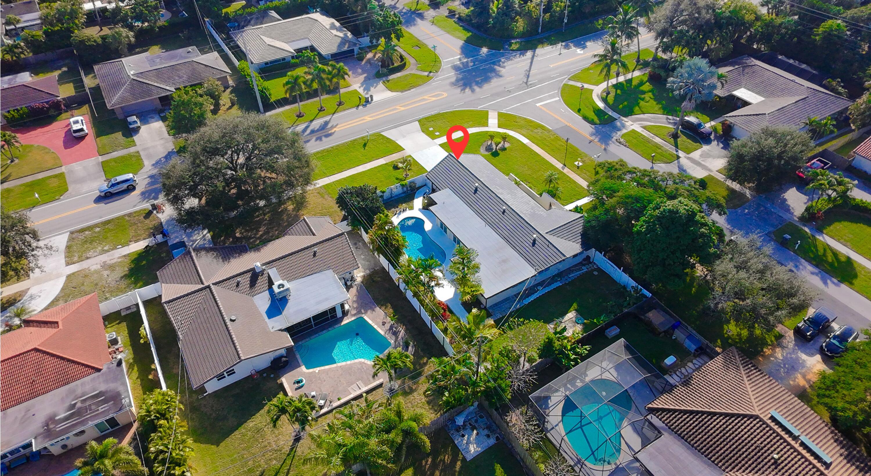 2013 Ardley Road North Palm Beach, FL 33408 - Photo 60 of 66 1