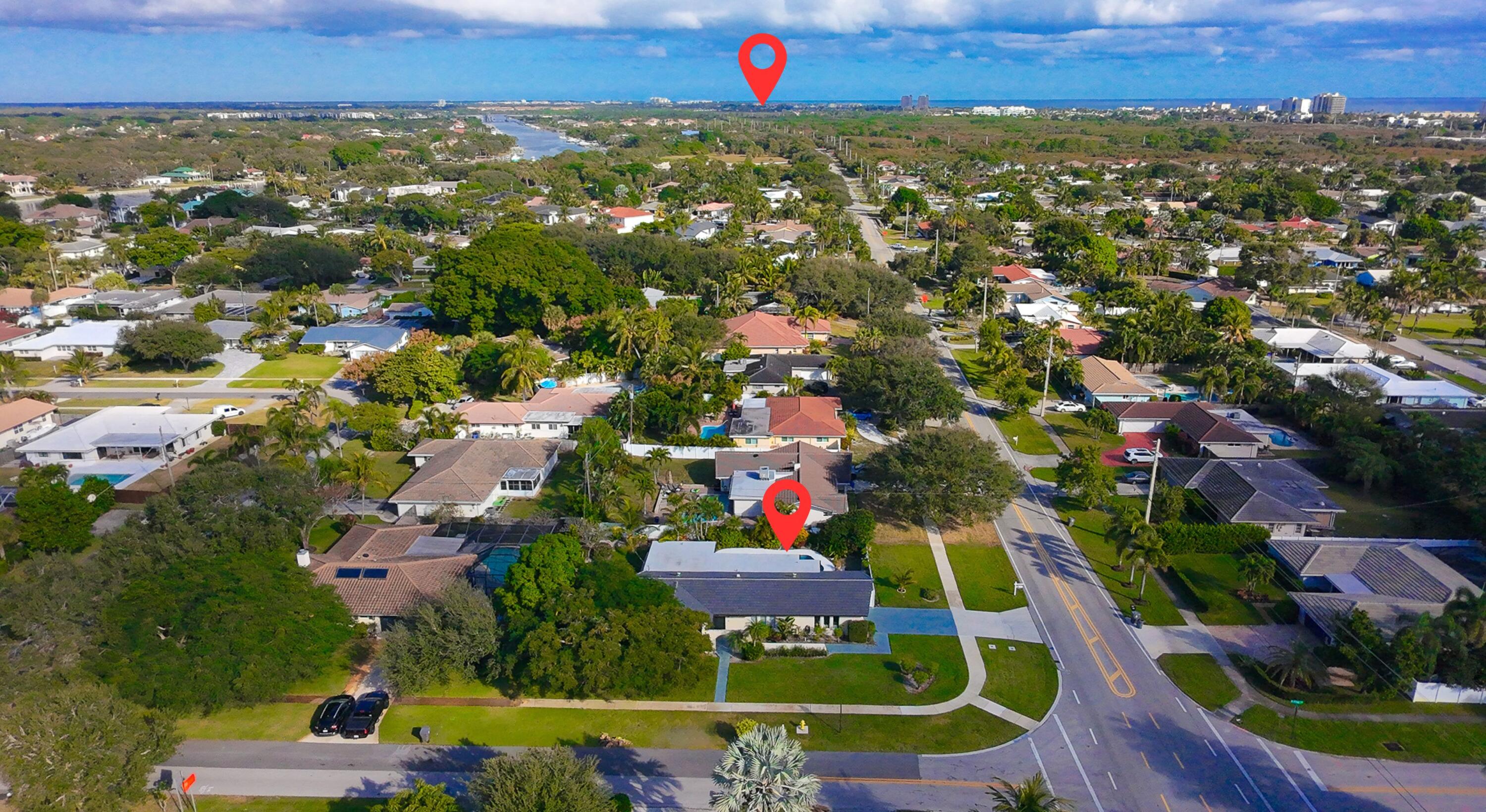 2013 Ardley Road North Palm Beach, FL 33408 - Photo 61 of 66 2