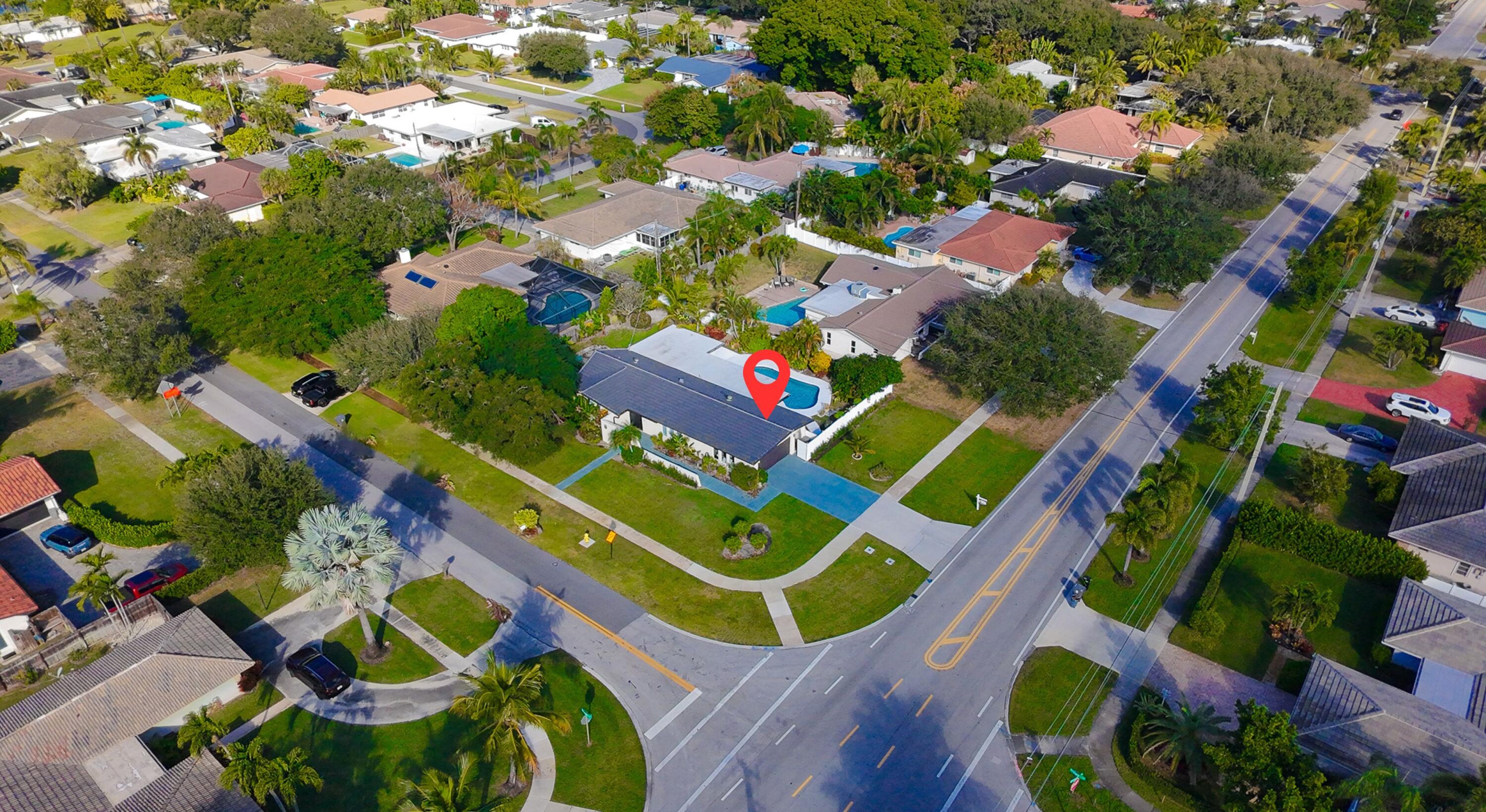 2013 Ardley Road North Palm Beach, FL 33408 - Photo 62 of 66 3