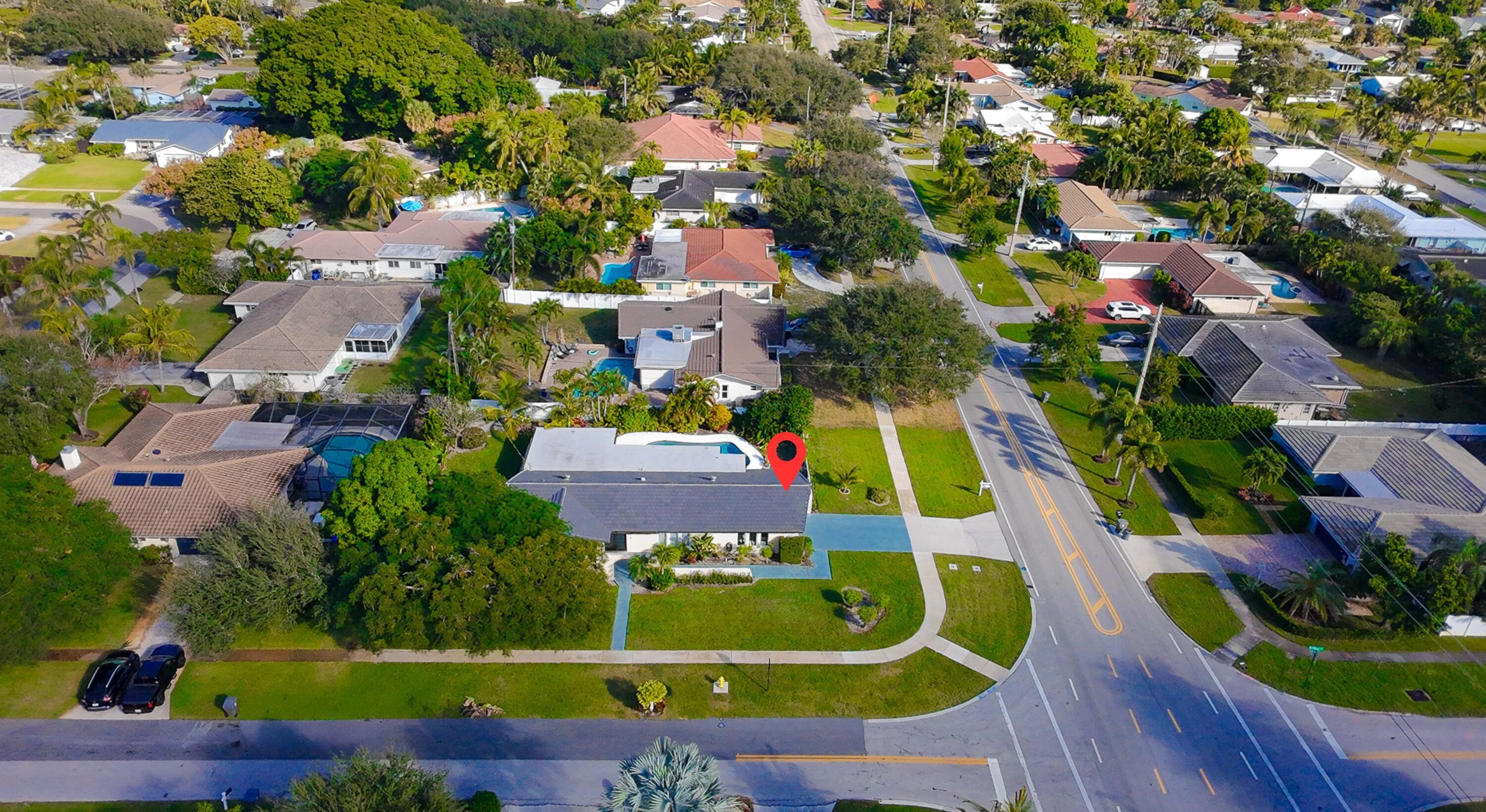 2013 Ardley Road North Palm Beach, FL 33408 - Photo 63 of 66 4