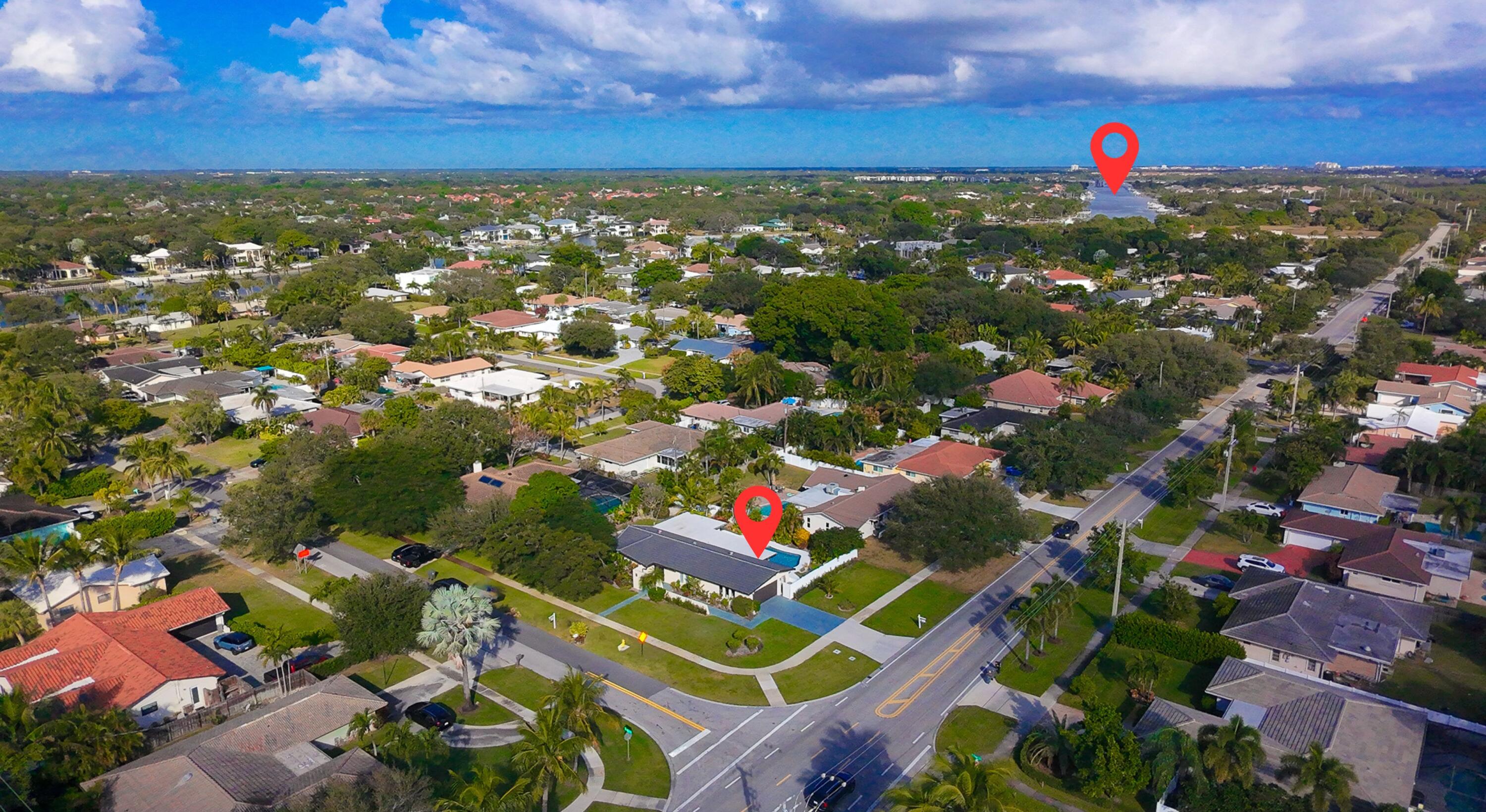 2013 Ardley Road North Palm Beach, FL 33408 - Photo 64 of 66 5