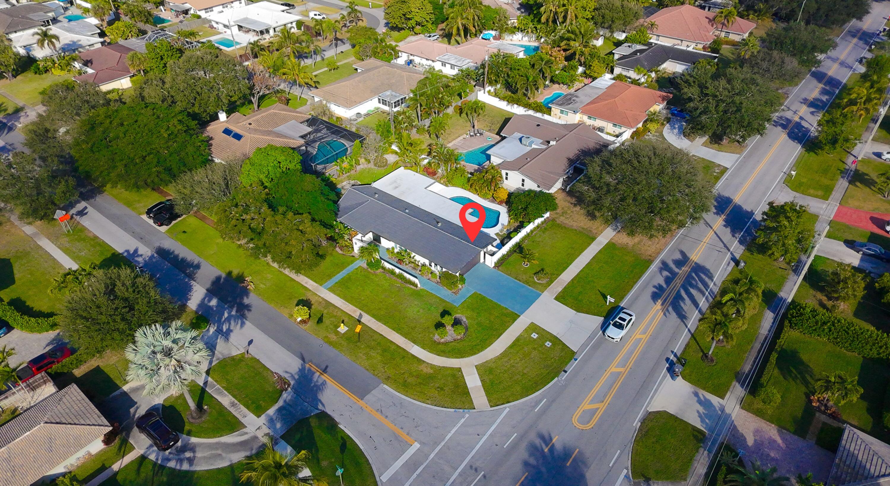 2013 Ardley Road North Palm Beach, FL 33408 - Photo 65 of 66 6