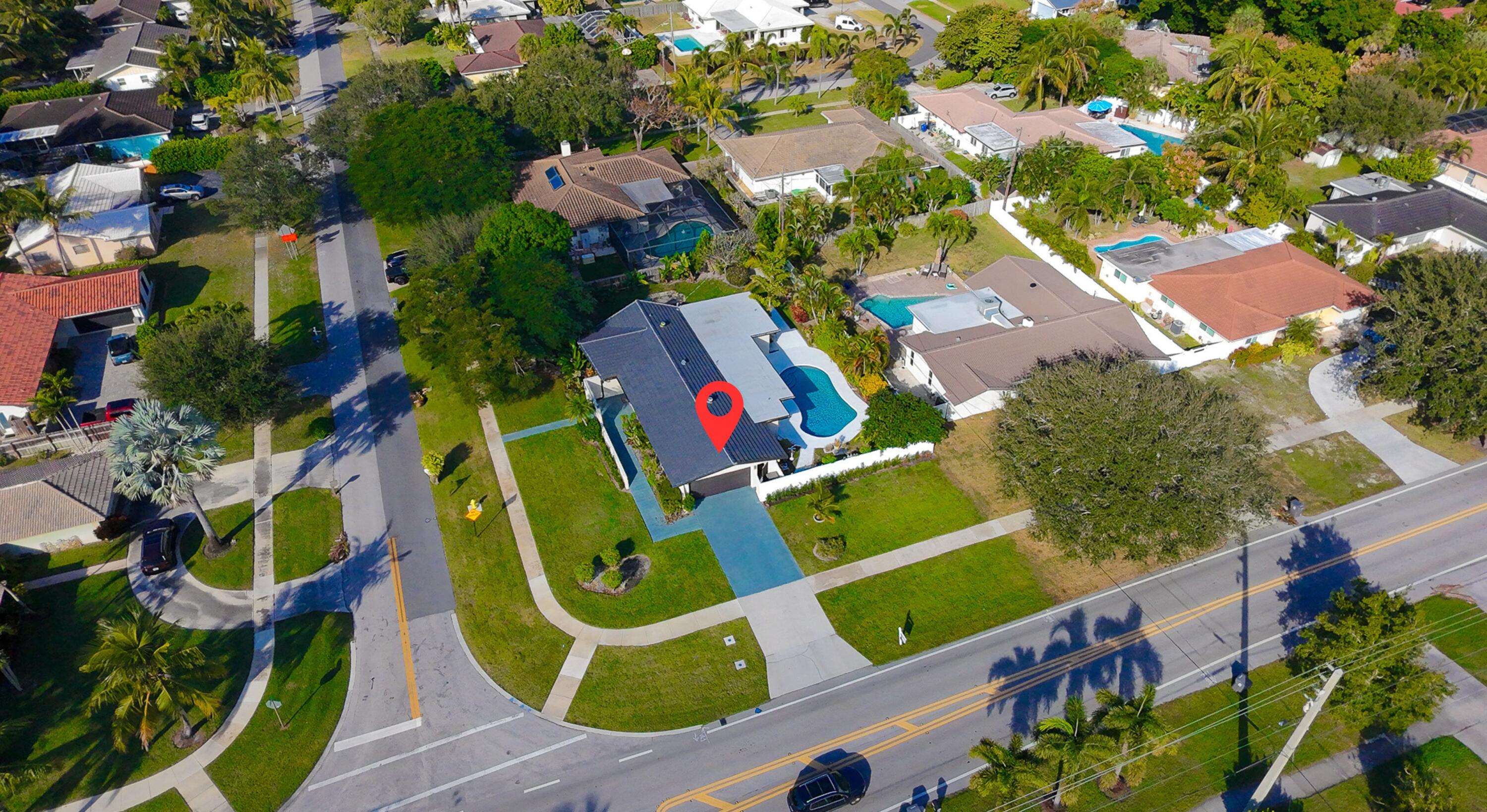 2013 Ardley Road North Palm Beach, FL 33408 - Photo 66 of 66 7