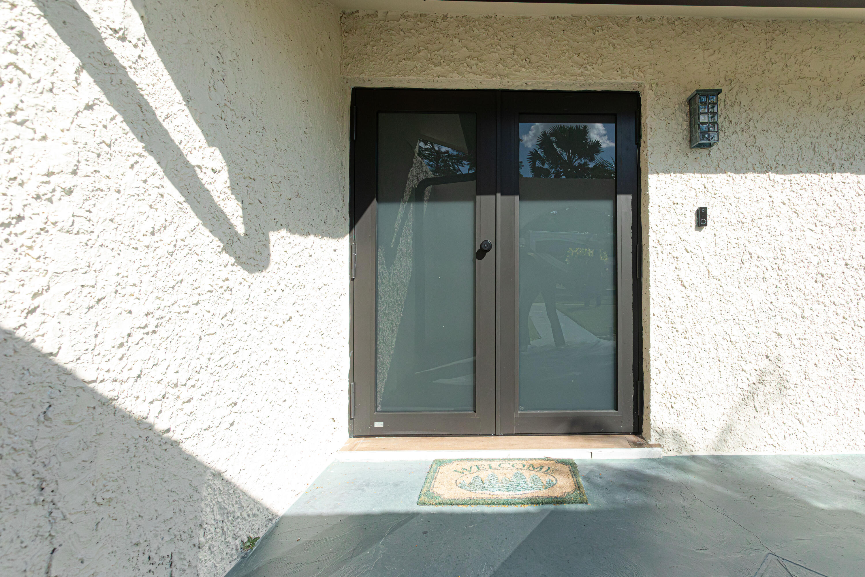 2013 Ardley Road North Palm Beach, FL 33408 - Photo 9 of 66 casa-9_1