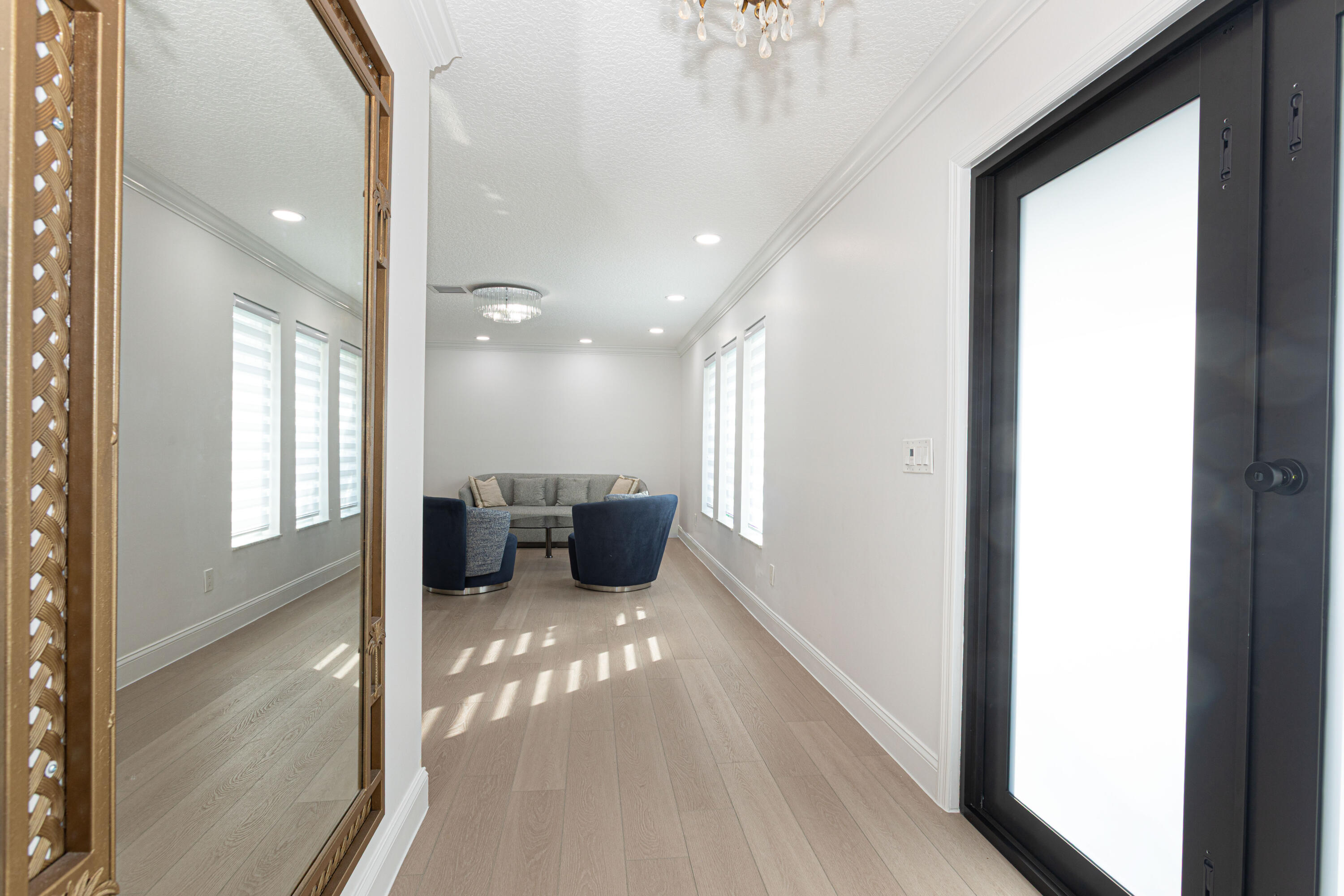 2013 Ardley Road North Palm Beach, FL 33408 - Photo 10 of 66 casa-10_1