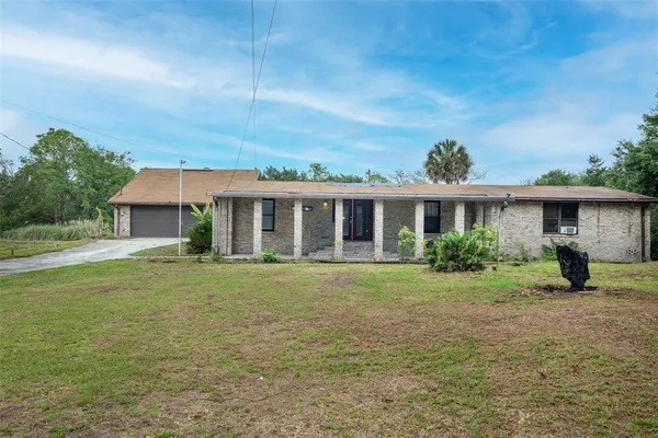 $420,000 | 16229 Shellcracker Road, Jacksonville, FL 32226