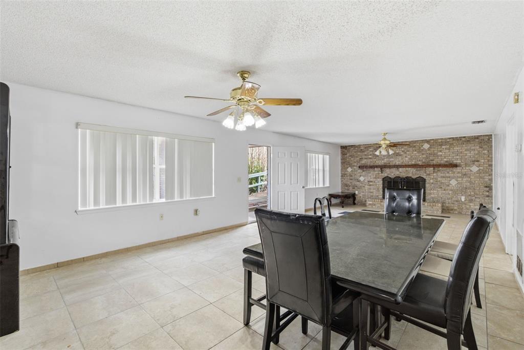 16229 Shellcracker Road Jacksonville, FL 32226 - Photo 12 of 57