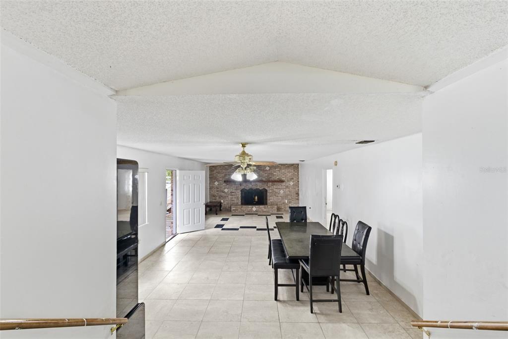 16229 Shellcracker Road Jacksonville, FL 32226 - Photo 13 of 57