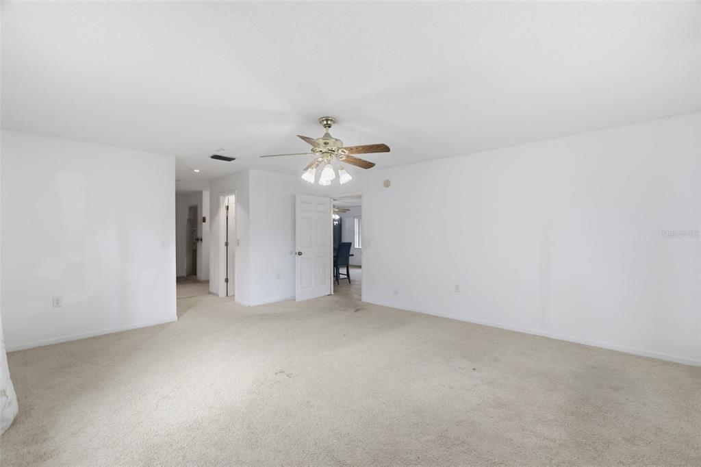 16229 Shellcracker Road Jacksonville, FL 32226 - Photo 15 of 57