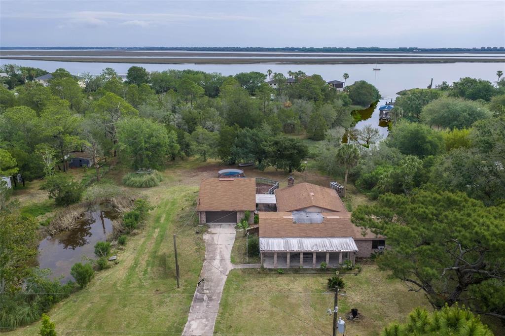 16229 Shellcracker Road Jacksonville, FL 32226 - Photo 2 of 57