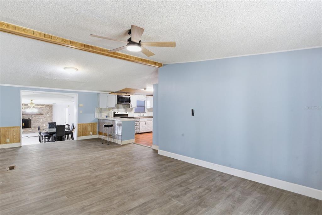 16229 Shellcracker Road Jacksonville, FL 32226 - Photo 21 of 57