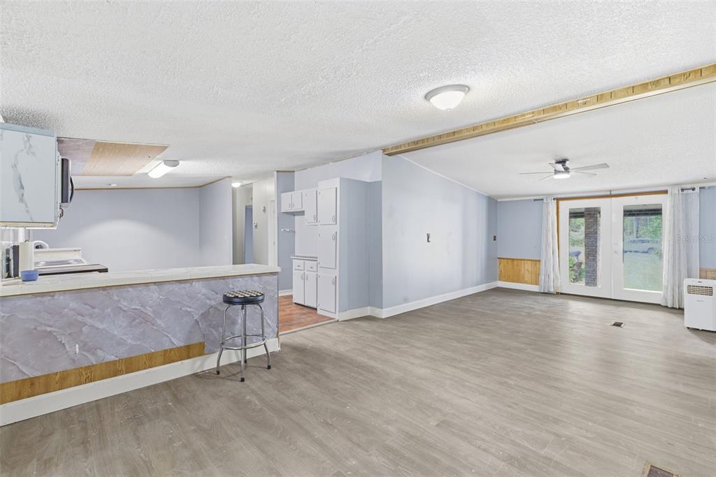 16229 Shellcracker Road Jacksonville, FL 32226 - Photo 22 of 57