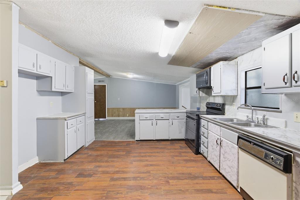 16229 Shellcracker Road Jacksonville, FL 32226 - Photo 23 of 57