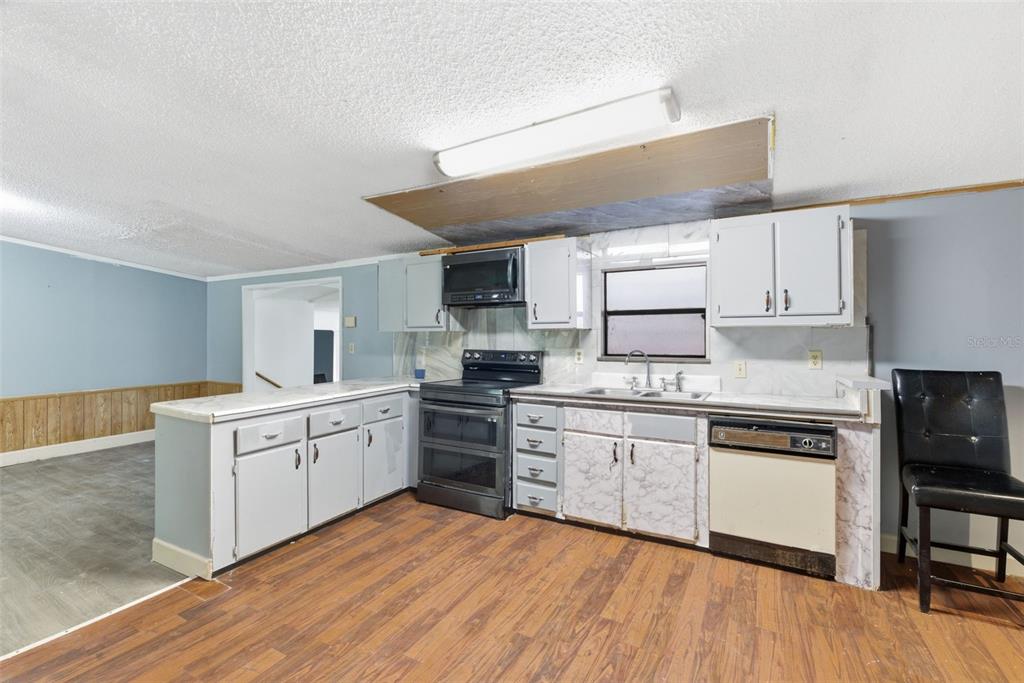 16229 Shellcracker Road Jacksonville, FL 32226 - Photo 24 of 57