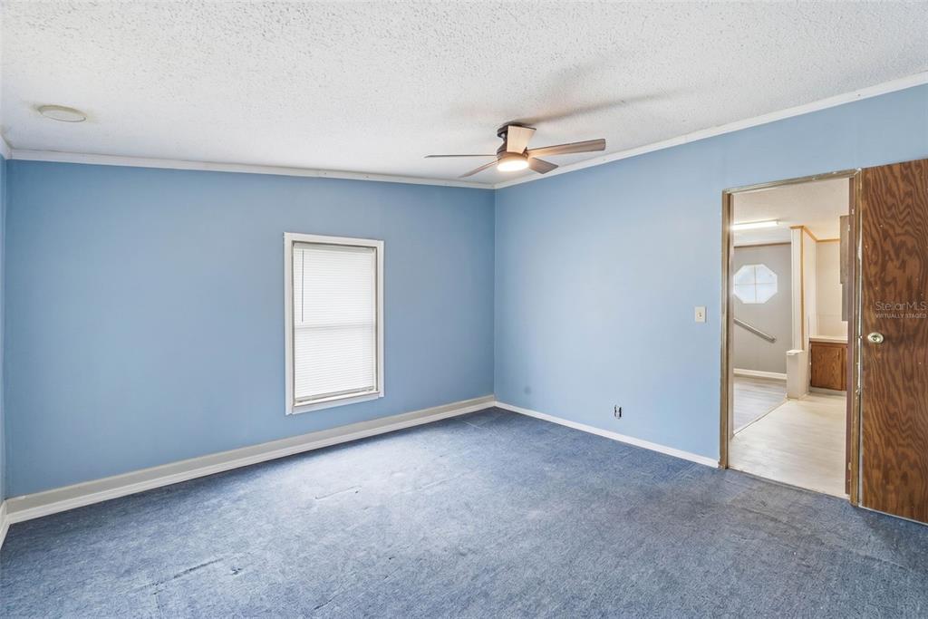 16229 Shellcracker Road Jacksonville, FL 32226 - Photo 27 of 57