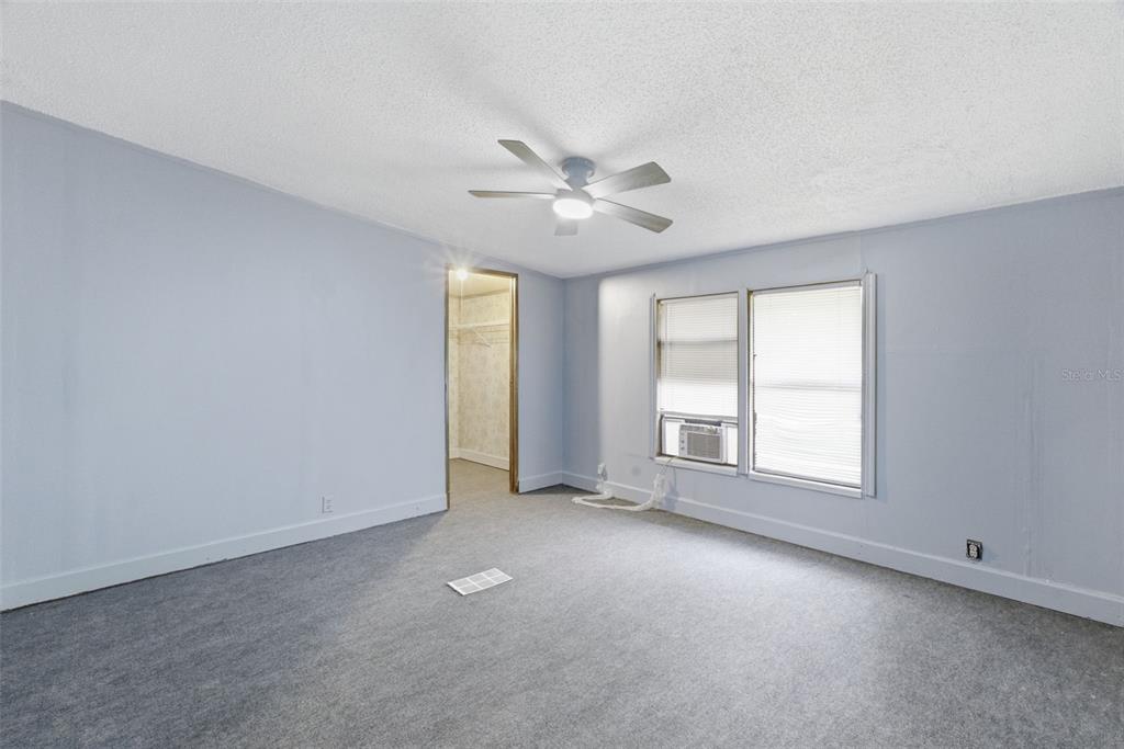 16229 Shellcracker Road Jacksonville, FL 32226 - Photo 32 of 57