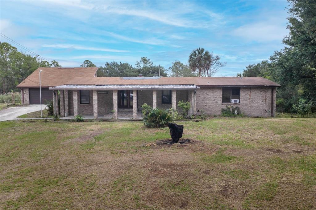 16229 Shellcracker Road Jacksonville, FL 32226 - Photo 37 of 57