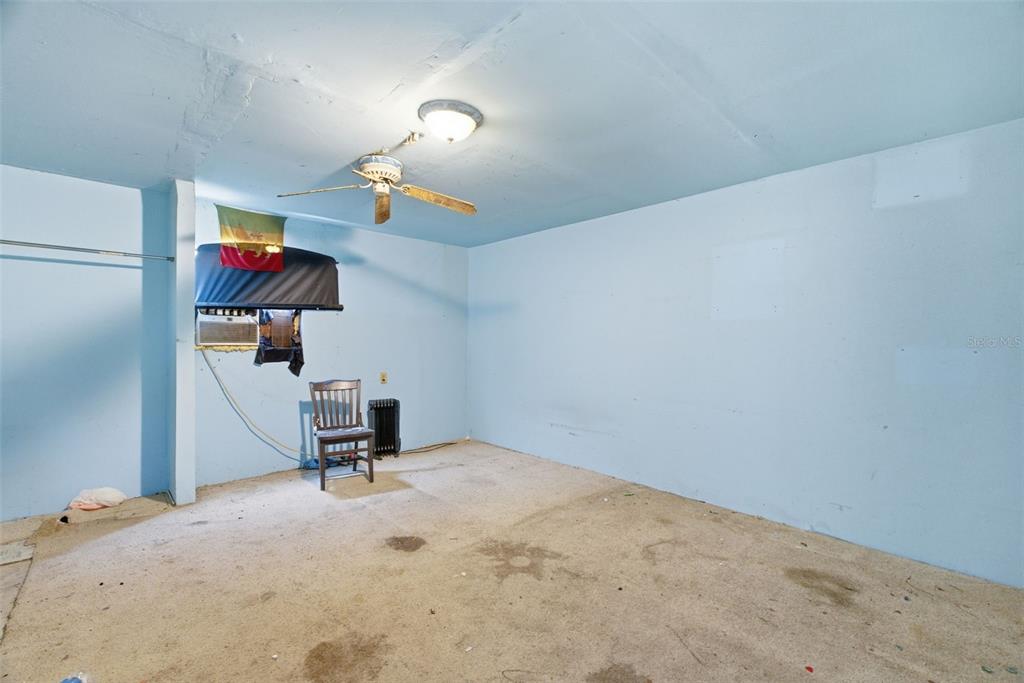 16229 Shellcracker Road Jacksonville, FL 32226 - Photo 38 of 57