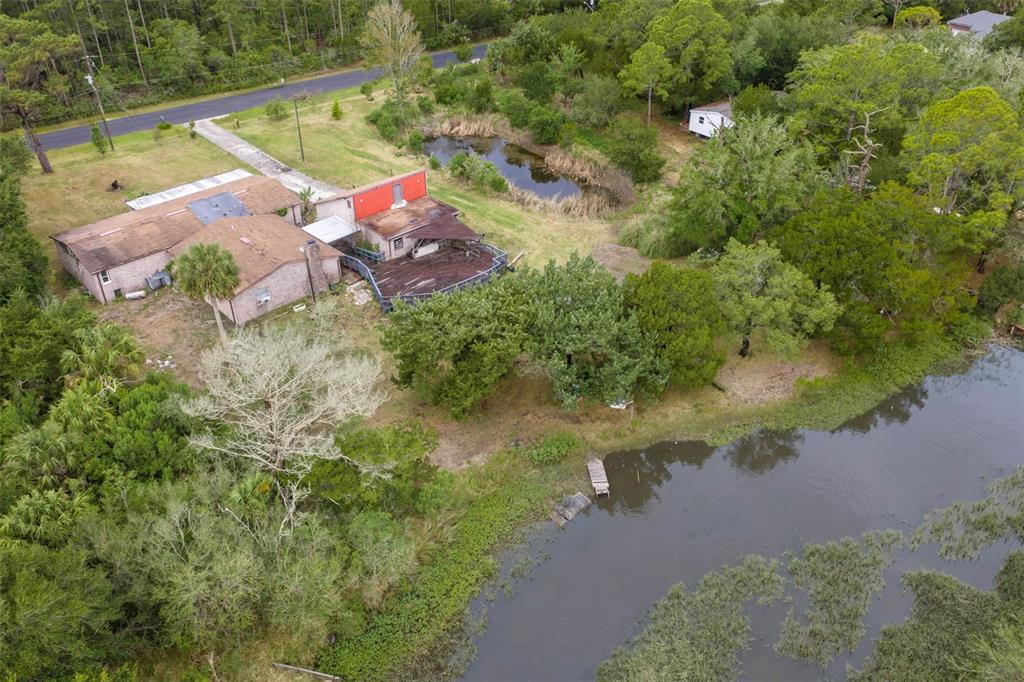 16229 Shellcracker Road Jacksonville, FL 32226 - Photo 39 of 57