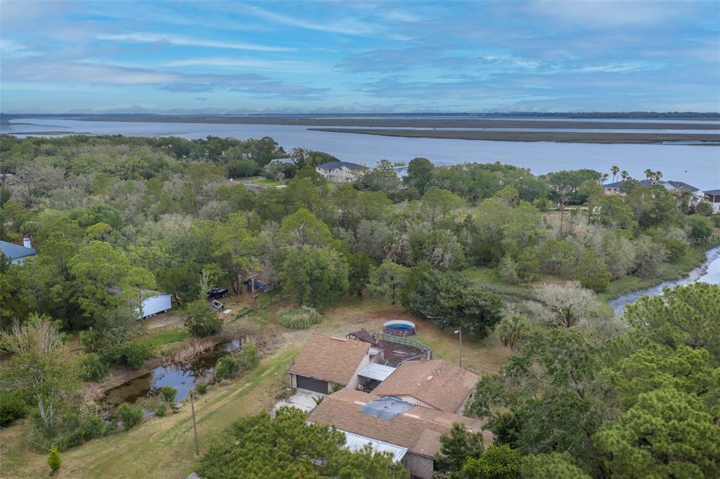 16229 Shellcracker Road Jacksonville, FL 32226 - Photo 40 of 57