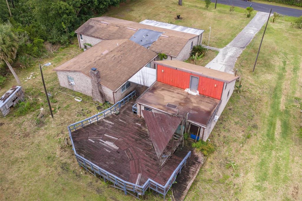 16229 Shellcracker Road Jacksonville, FL 32226 - Photo 41 of 57