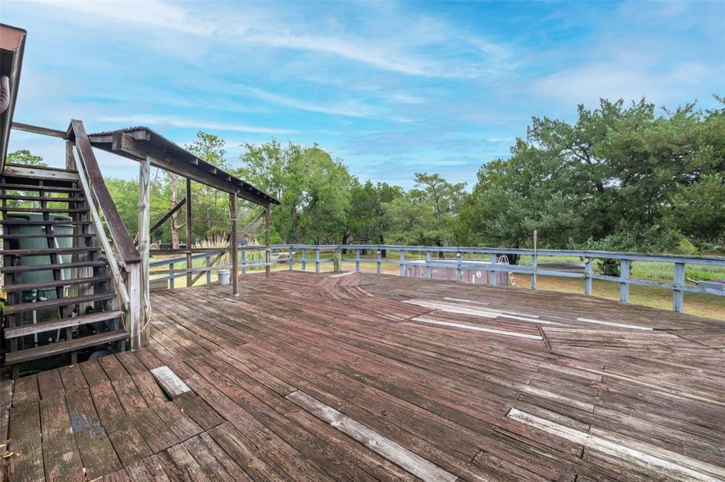 16229 Shellcracker Road Jacksonville, FL 32226 - Photo 43 of 57