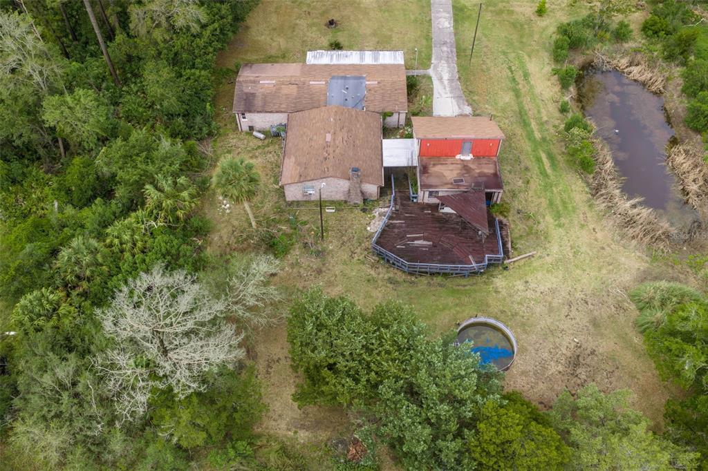 16229 Shellcracker Road Jacksonville, FL 32226 - Photo 45 of 57