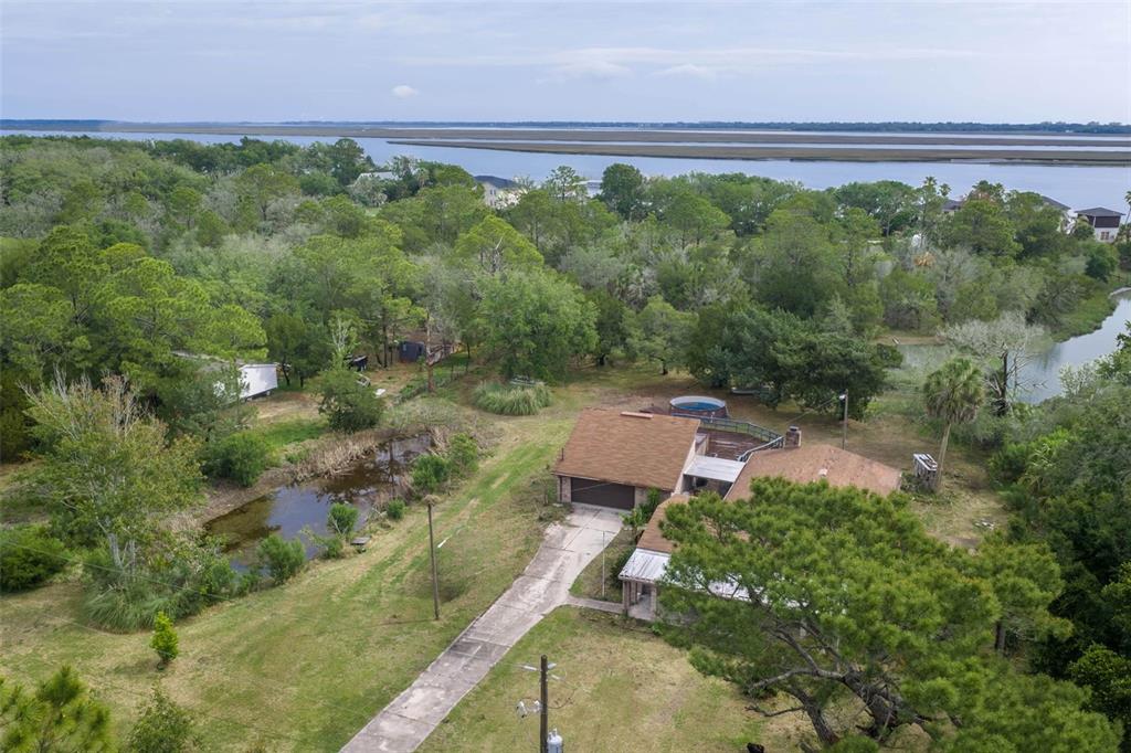 16229 Shellcracker Road Jacksonville, FL 32226 - Photo 49 of 57