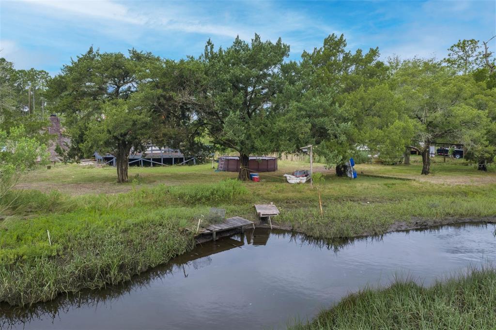 16229 Shellcracker Road Jacksonville, FL 32226 - Photo 50 of 57