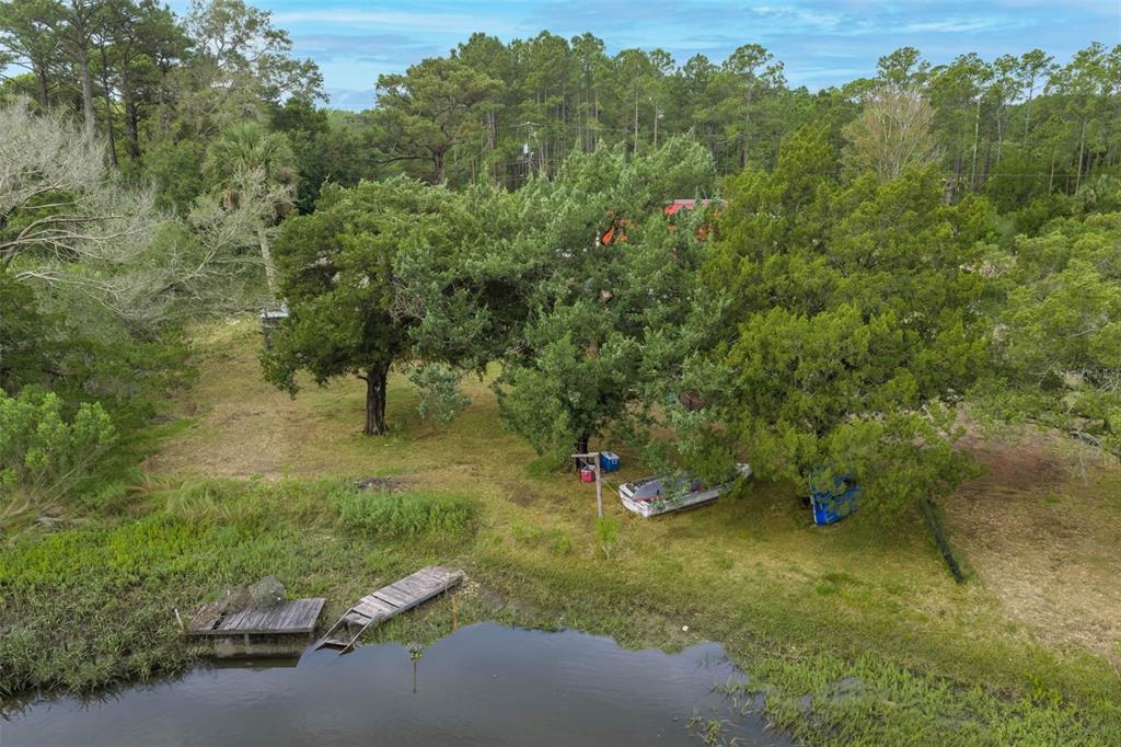 16229 Shellcracker Road Jacksonville, FL 32226 - Photo 51 of 57