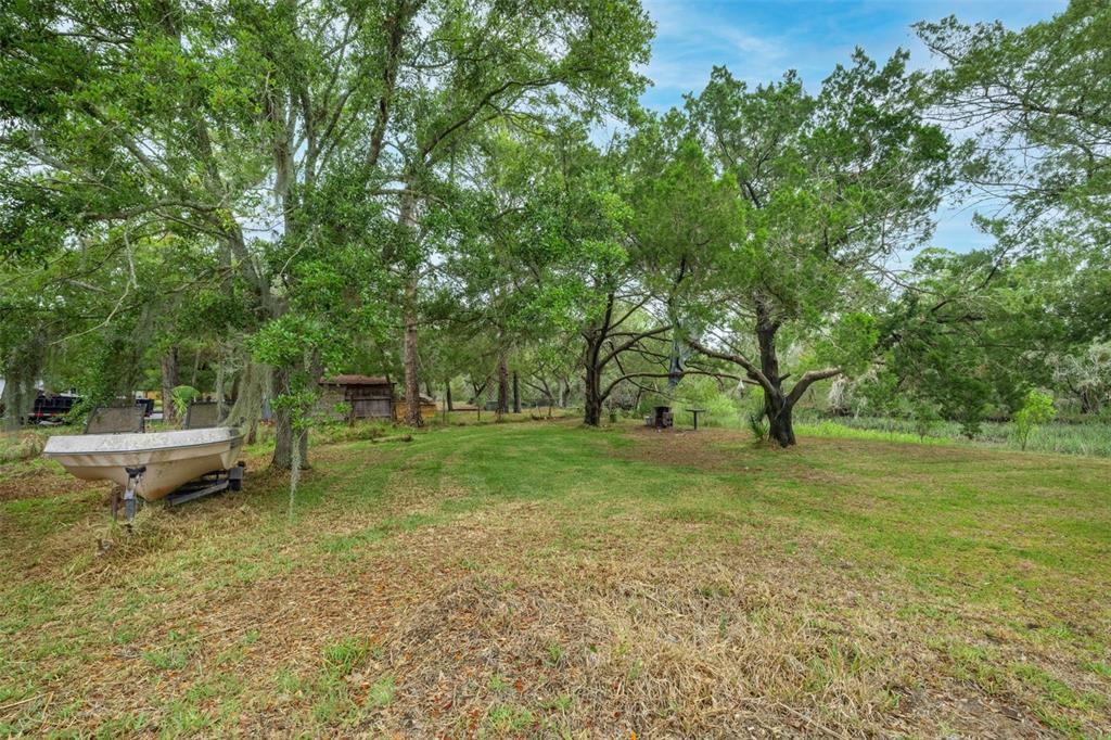 16229 Shellcracker Road Jacksonville, FL 32226 - Photo 53 of 57