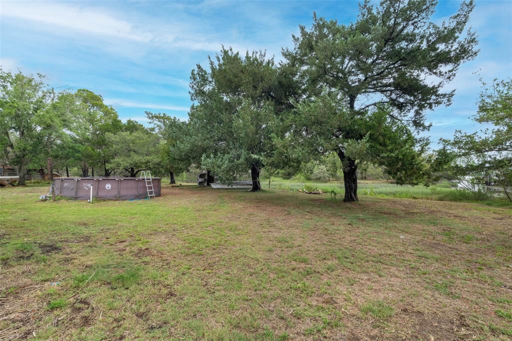 16229 Shellcracker Road Jacksonville, FL 32226 - Photo 54 of 57