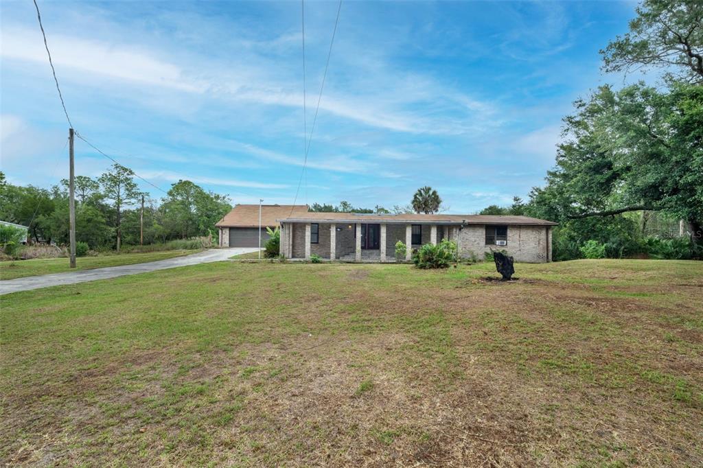 16229 Shellcracker Road Jacksonville, FL 32226 - Photo 55 of 57