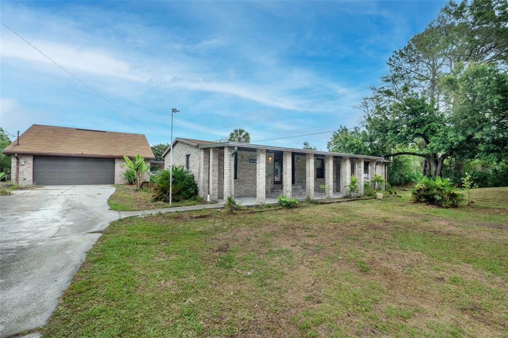 16229 Shellcracker Road Jacksonville, FL 32226 - Photo 56 of 57