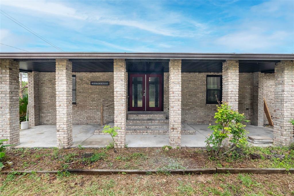 16229 Shellcracker Road Jacksonville, FL 32226 - Photo 7 of 57