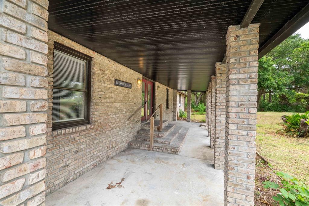 16229 Shellcracker Road Jacksonville, FL 32226 - Photo 8 of 57