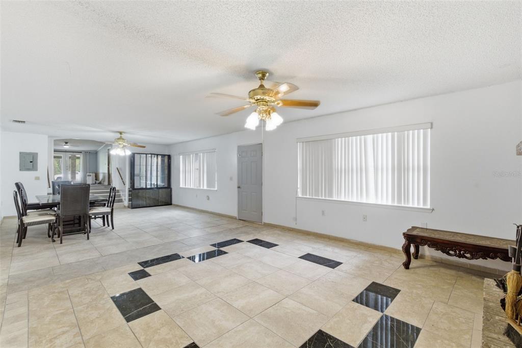 16229 Shellcracker Road Jacksonville, FL 32226 - Photo 9 of 57