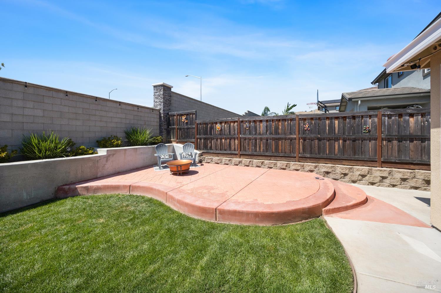 3024 Muse Way Fairfield, CA 94533 - Photo 42 of 42 Gallery Image 42
