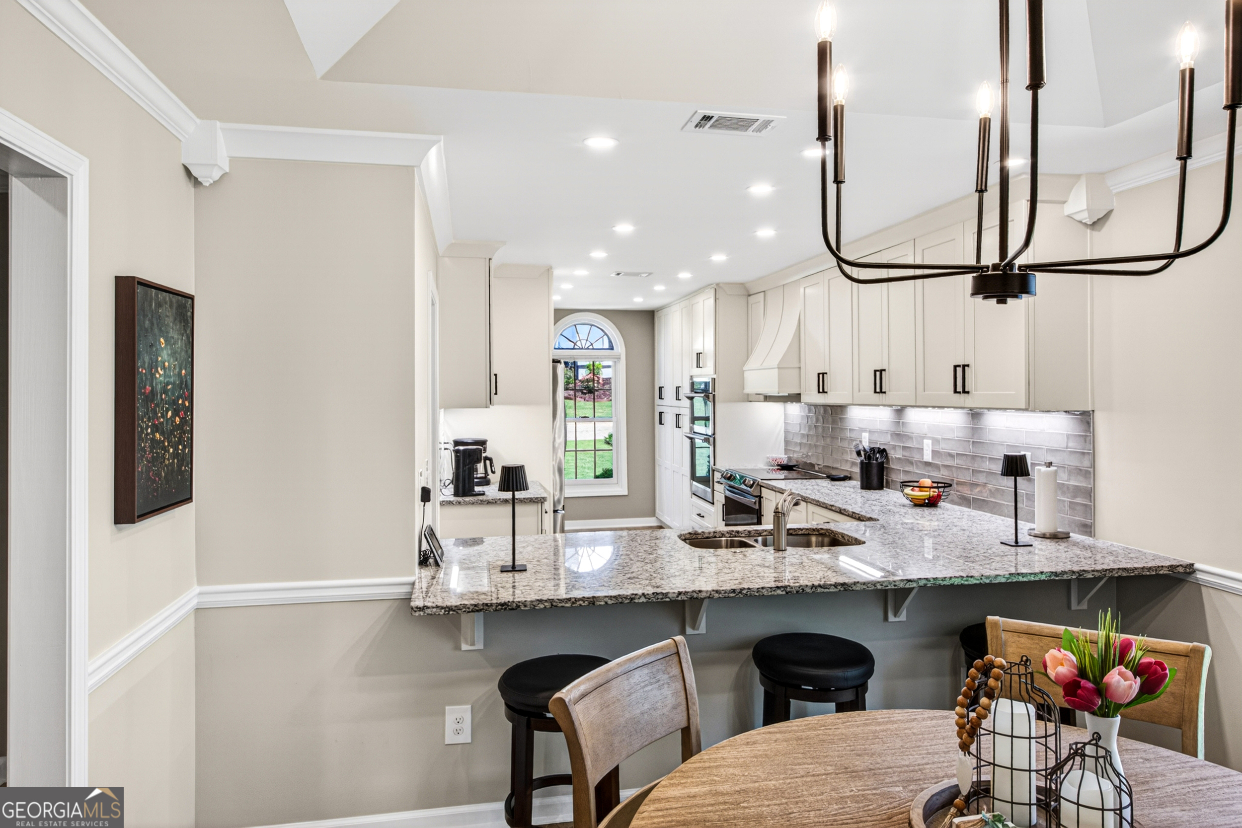 157 Covington Place Athens, GA 30606 - Photo 19 of 47