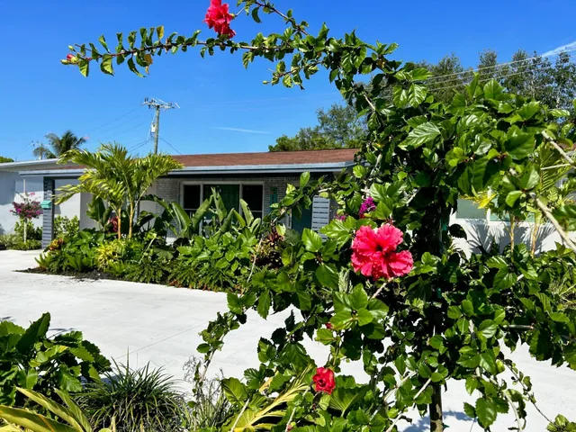 $4,000 | 1182 Southeast 2nd Avenue, Deerfield Beach, FL 33441