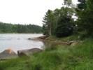 Lot 11 Harbor Road Winter Harbor, ME 04693 - Photo 3 of 4 Photo