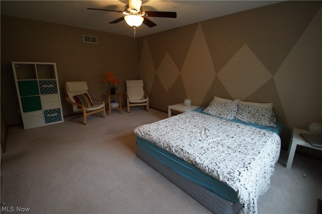 11159 West Walnut Ridge Road Chesterland, OH 44026 - Photo 31 of 35
