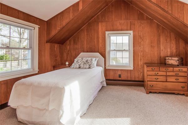 27 Powder House Circle Needham, MA 02492 - Photo 14 of 20 Gallery Image 14