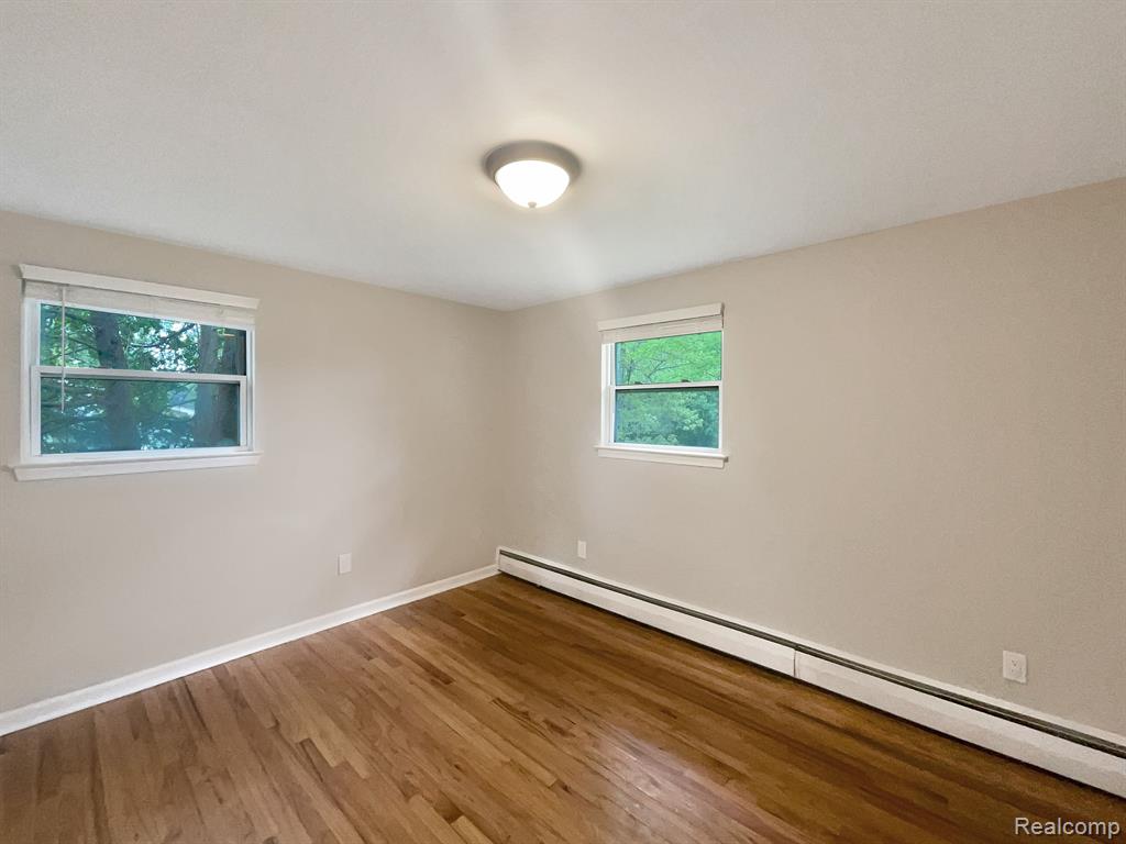 26305 Middlebelt Road Farmington Hills, MI 48334 - Photo 13 of 20