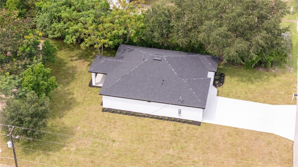 990 Thomas Road Winter Haven, FL 33880 - Photo 40 of 46 Gallery Image 40