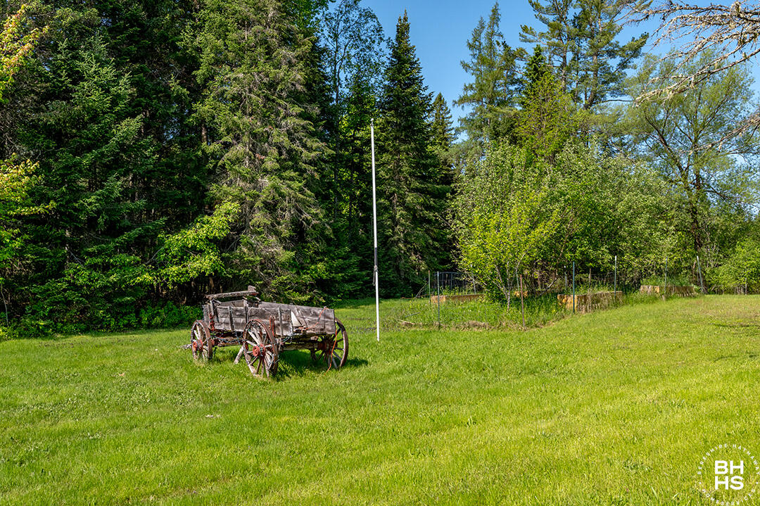 1341 State Rte 3 Bloomingdale, NY 12913 - Photo 47 of 62