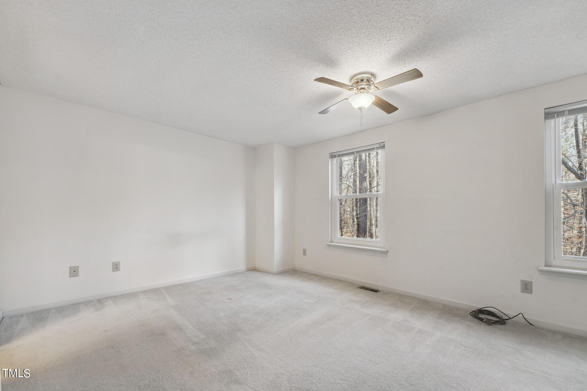 7246 Shellburne Drive Raleigh, NC 27612 - Photo 14 of 19 _DSC8956