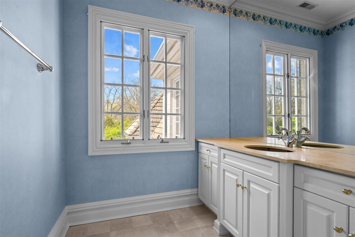 397 Palos Road Glencoe, IL 60022 - Photo 39 of 59